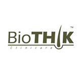 BioTHIK