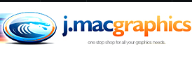 Jmac Graphics Pty Ltd