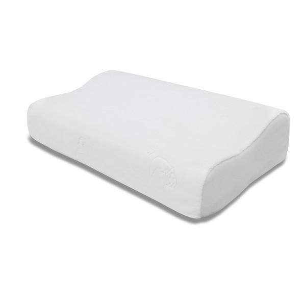 Mattress & Pillow Science: Moonee Ponds