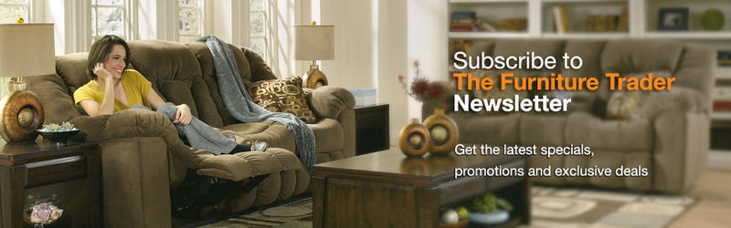 The Furniture Trader: Dandenong South