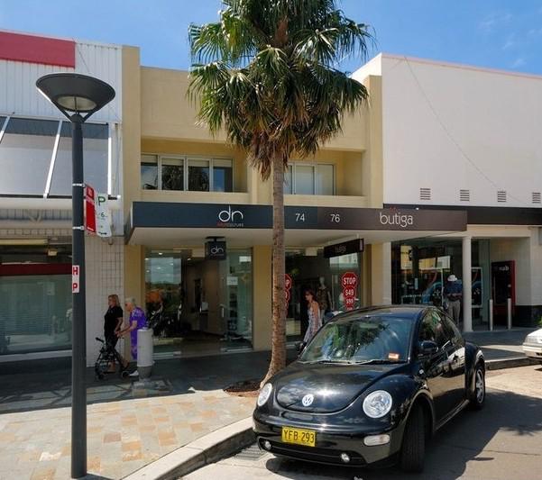 Core Naturopathics: Cronulla