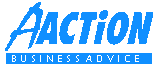 Aaction Business Advice