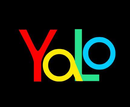 Yalo Media Pty Ltd