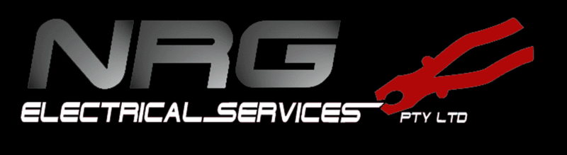 NRG Electrical Services Pty Ltd