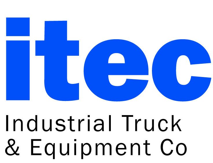 Industrial Truck and Equipment Co