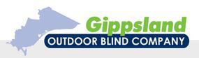 Gippsland Outdoor Blind Company