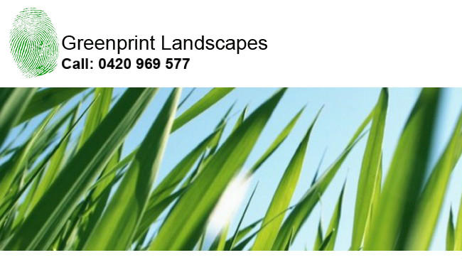 Greenprint Landscapes: Osborne Park