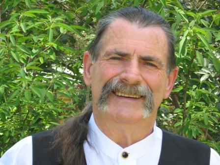Jim Tannion