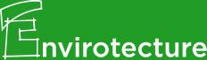Envirotecture logo