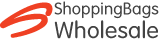 Shopping Bags Wholesale