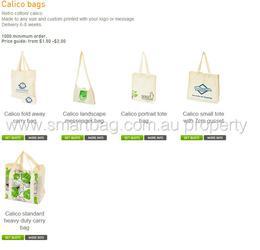 Smartbag