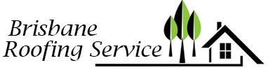Brisbane Roofing Service