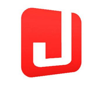 Jeppesen Electrical Contractors Pty Ltd