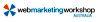 Web Marketing Workshop