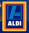 Aldi: North Sydney