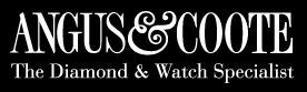 Angus and Coote: Melbourne