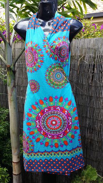 Ombak Designs