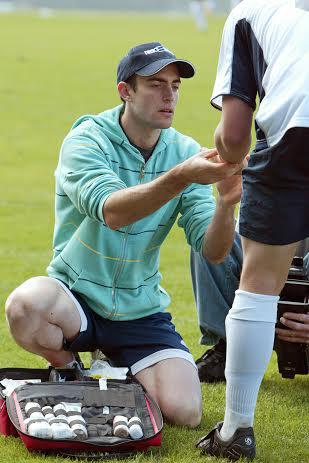 Ashgrove Physio Works