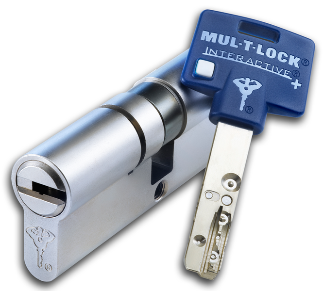 Mul-T-Lock