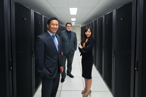 R & G Technologies