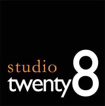 Studio 28