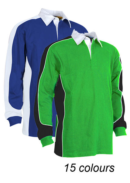 Uniforms4You