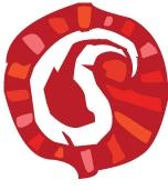 Empowered Beginnings logo