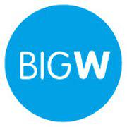Big W: Endeavour Hills