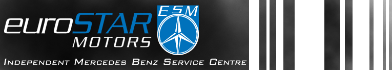 euroSTAR Motors P/L