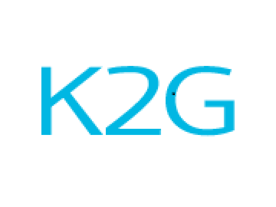 Know 2 Go