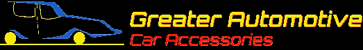 Greater Automotive