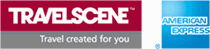 Travelscene At Laze Away Travel