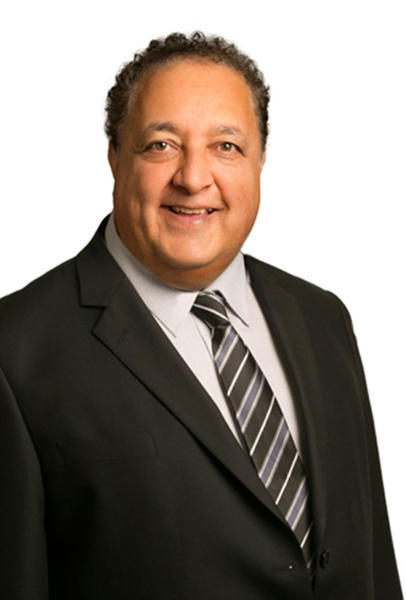 MoneyQuest: Michael Rifat logo