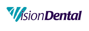 Vision Dental