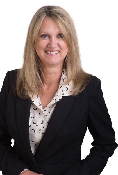 MoneyQuest: Stephanie Dean logo