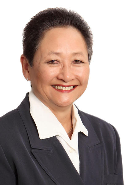 MoneyQuest: Kim Hubbard logo