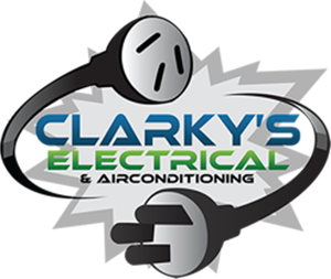 Clarky's Electrical & Airconditioning