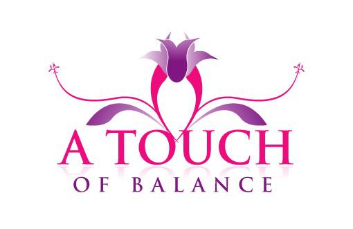 A Touch of Balance: Caulfield South
