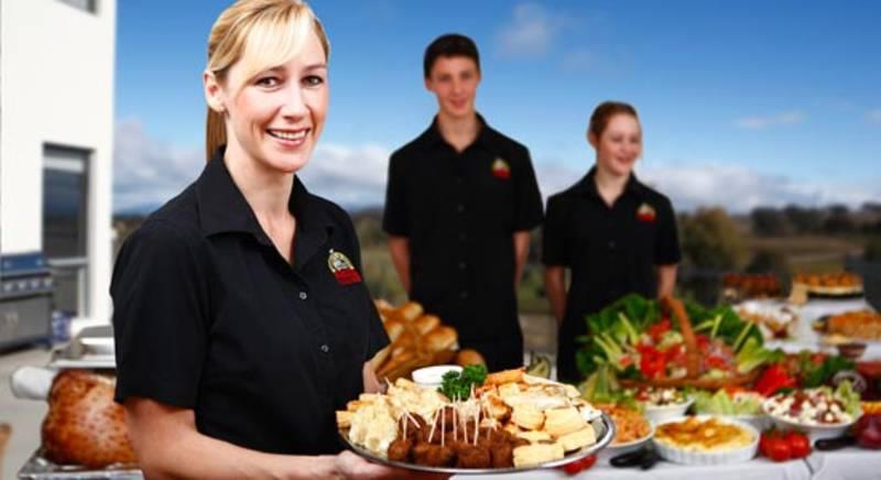 Coast to Coast the Golden Roast: Newcastle