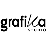 Grafika Studio