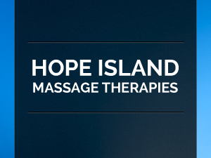 Hope Island Massage Therapies