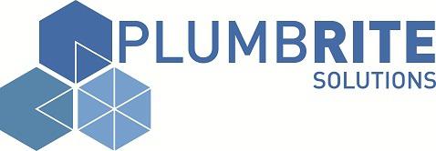 Plumbrite Solutions