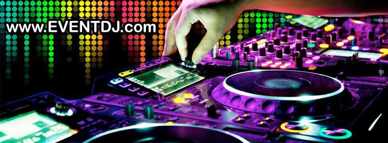 Special Event DJs
