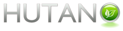 Hutano logo