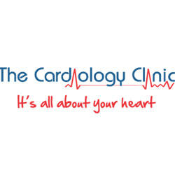 The Cardiology Clinic