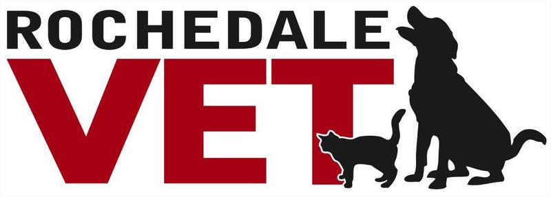 Rochedale Veterinary Surgery