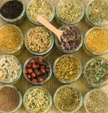 The Natural Way Holistic Health