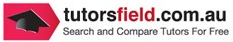Tutors Field Australia logo