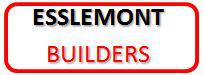 Esslemont Builders
