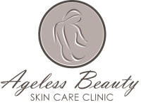 Ageless Beauty Skincare Clinic